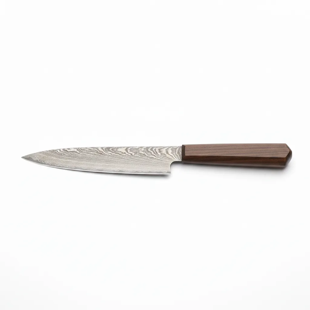 Petty knife